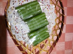 -又一间茶点轩(宝业路店)