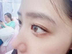 -Meet Nail 美睫·美甲