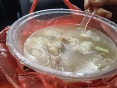 -盖邑扁食店