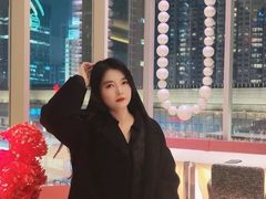 -莉莉海堂HAITANG·烤鸭(国贸商城店)