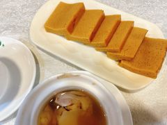 -长润·濑尿烧鹅