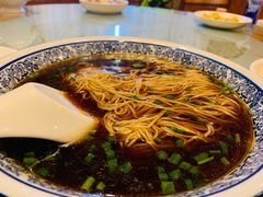 奥面-珍宝蟹舫·巴城味道(巴城总店)