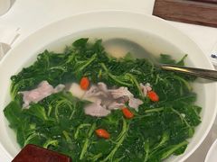 -炳胜品味(深圳湾万象城店)