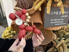 -比斯特上海购物村精品奥特莱斯