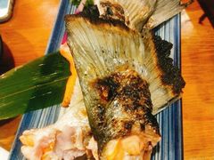 -三月居酒屋(青年大街店)