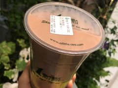 -1点点(银座和谐广场店)