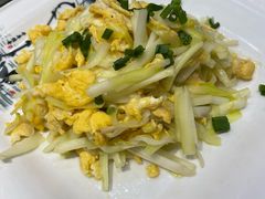 -大家发海鲜城夜排档(华山中路店)