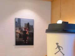 -常识咖啡common sense(春熙路店)