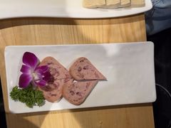 -古乐牛香·鲜牛肉自助火锅(南京总店)