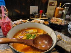 -吉屋居酒屋(群力店)