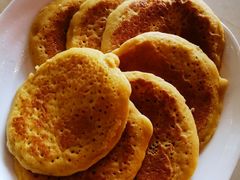 -龙翔小猪脚(龙头街店)