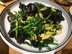-老地方农家菜(昌黎一店)
