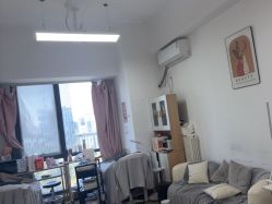 点击看大图 -尤米一站式美甲美睫