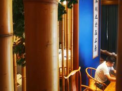 -上座云间·青年赣菜(绿茵店)