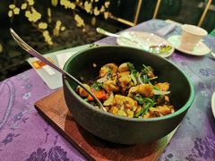 -惠食佳·朱雀(东方商厦店)