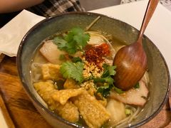 -GOGO Plate(成都太古里店)