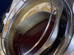 -王妈串串香(唐人中心店)