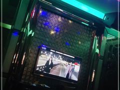 -麦霸KTV(清镇店)