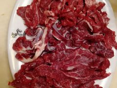 -福合埕牛肉丸(水仙园店)