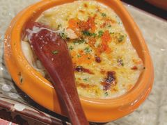 -赤坂亭 M9和牛烧肉(水街店)