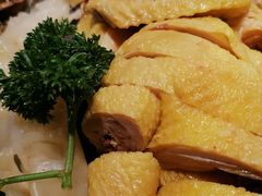 -八珍玉食鸡煲·打边炉(印象城店)