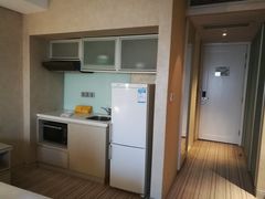 -天津水晶宫饭店