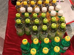 -老渔民·北塘海鲜(新港远洋宾馆店)