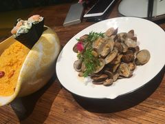 -嘉禾·悦享餐厅(八方汇店)