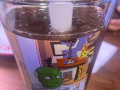 -Tubestation站点比萨(高新万达ONE店)