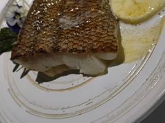 -K·Kitchen KK牛扒厨房(江南西店)