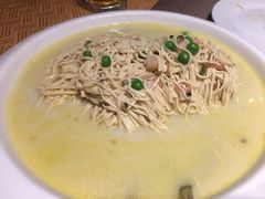 -江南原著(中联广场店)