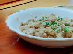 -伙工殿餐厅(吉大店)