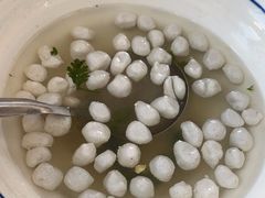 -微山岛春天里酒家