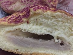 -奈雪的茶(亨特国际广场店)