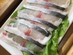 -水煮青春老火锅(君瑞城店)