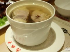JPG_010-鼎泰丰(当代商城店)
