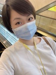 -HairCode芭曲发型