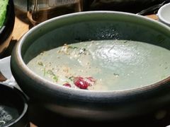 -黑牛黑猪烤肉专门店(万象城店)