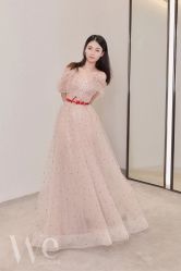 -WECOUTURE高级订制广州
