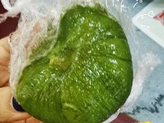 -万达广场(泰安泰山店)