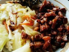 -永和大王(小厨·东四十条店)