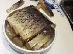 -蠔友汇(皇姑店)