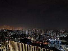 -达士岭