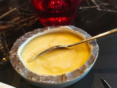 -L'ATELIER de Joel Robuchon(外滩18号店)