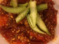 -Hue Ngon Restaurant