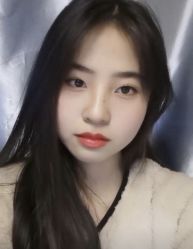 -哈尔滨瑞丽医疗美容医院