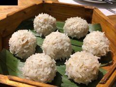 -U你·湖北家宴菜(南湖总店)