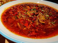 -先启半步颠小酒馆(常熟万达广场店)