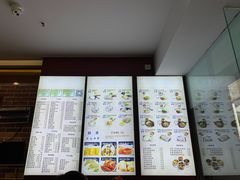 -银记肠粉店(中山一路店)