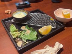 -野居酒屋(大仟里店)